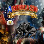 Courage Beyond the Battlefield: The Marine Corps War Memorial and the Enduring Spirit of American Heroes (1776–2026)
