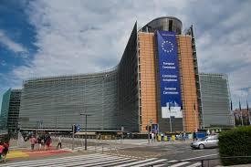 berlaymont-building.jpeg