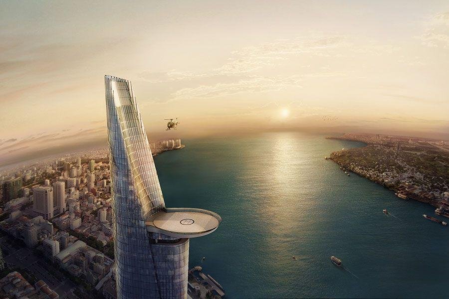 bitexco-tower2.jpg