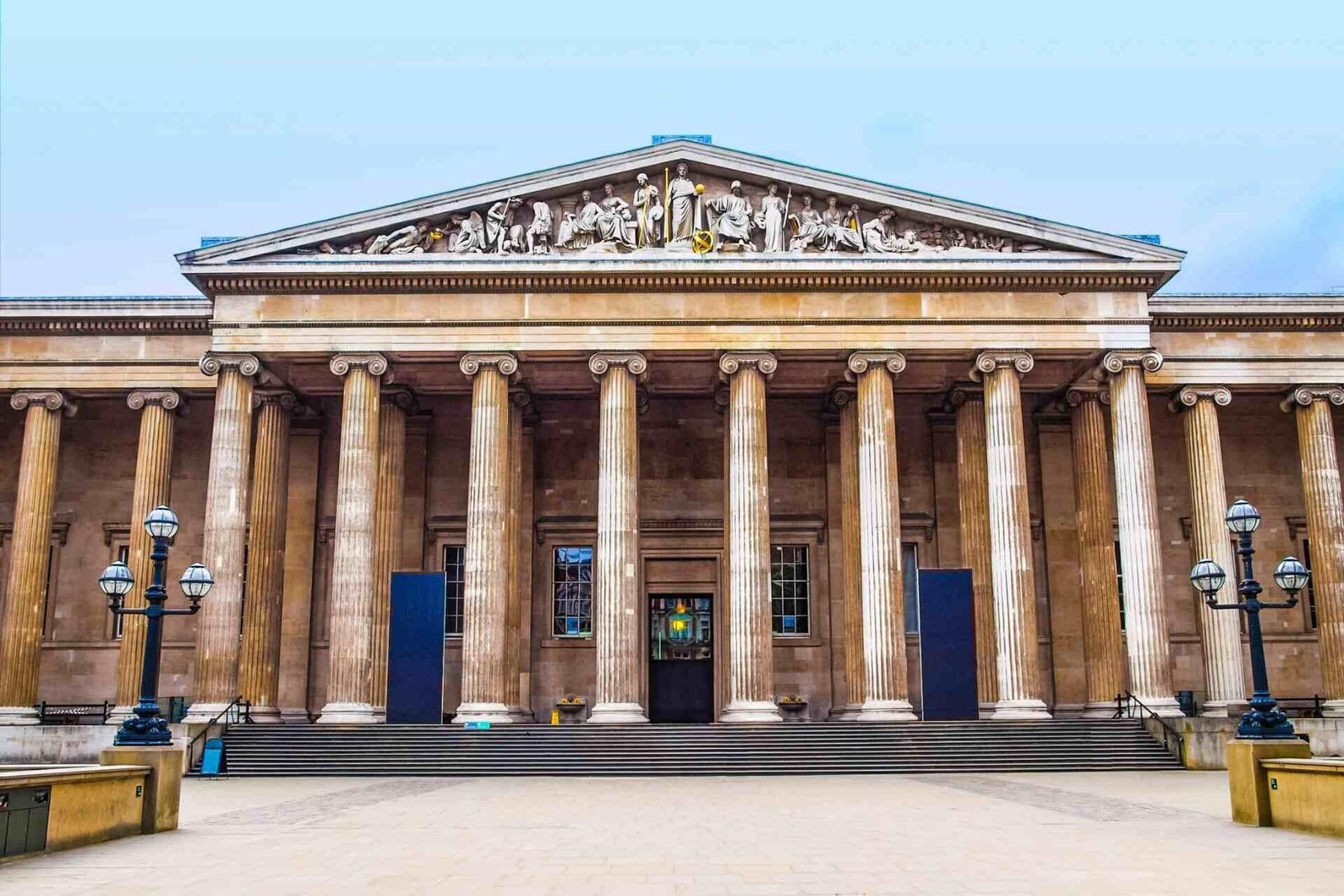 british-museum-self-guided-audio-tour-image-1-gallery.jpg