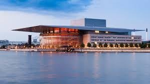 copenhagen-opera-house.jpeg