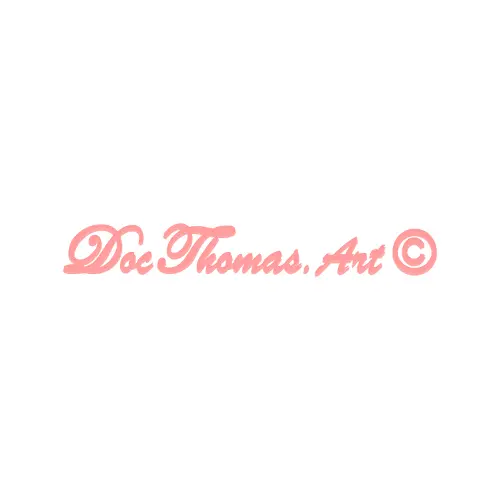 Doc Thomas Art