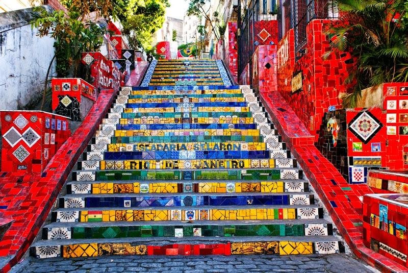 escalera-selaron5.jpeg