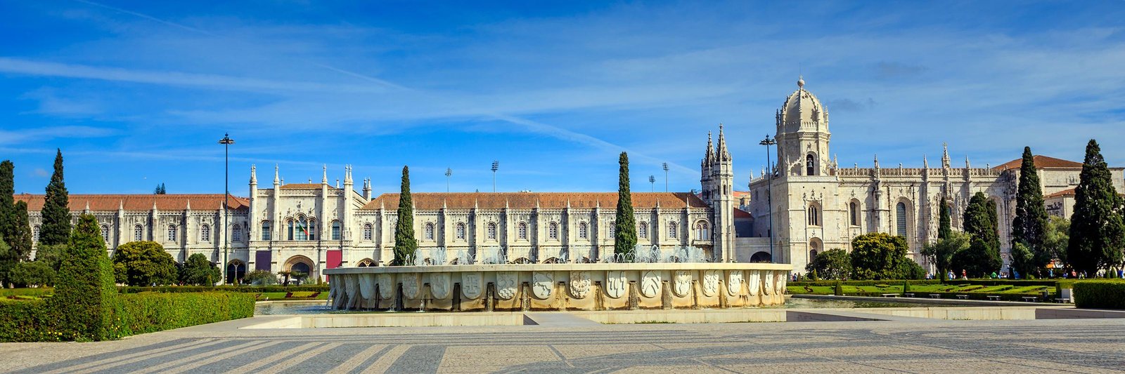 f4841353740934870da032ceda2d77fb-jeronimos-monastery.jpg