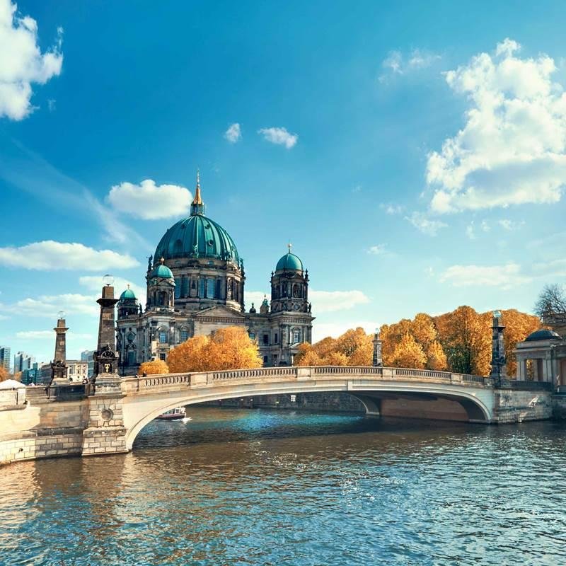 germany-berlin-cathedral.jpg