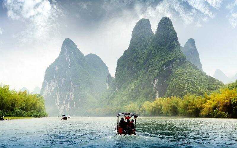 guilin1.jpg