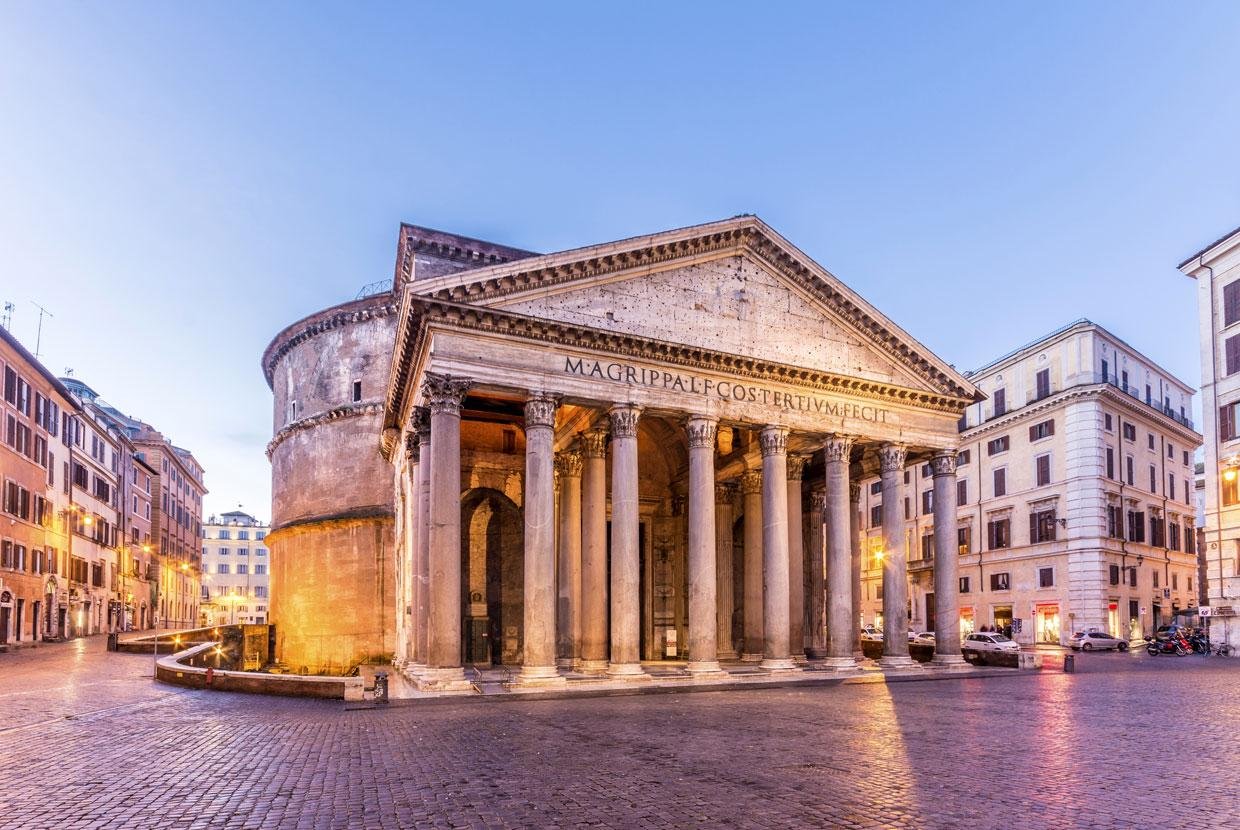 history-of-the-pantheon-italy.jpg