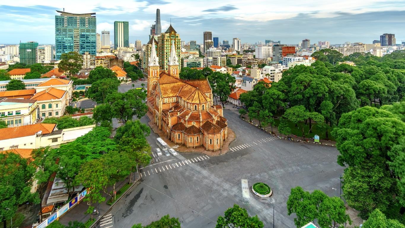 ho-chi-minh-city1.jpg
