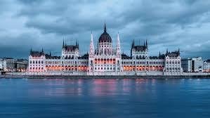 hungarian-parliament-building.jpeg