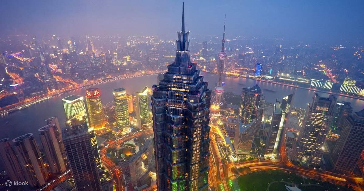 jin-mao-tower.jpg