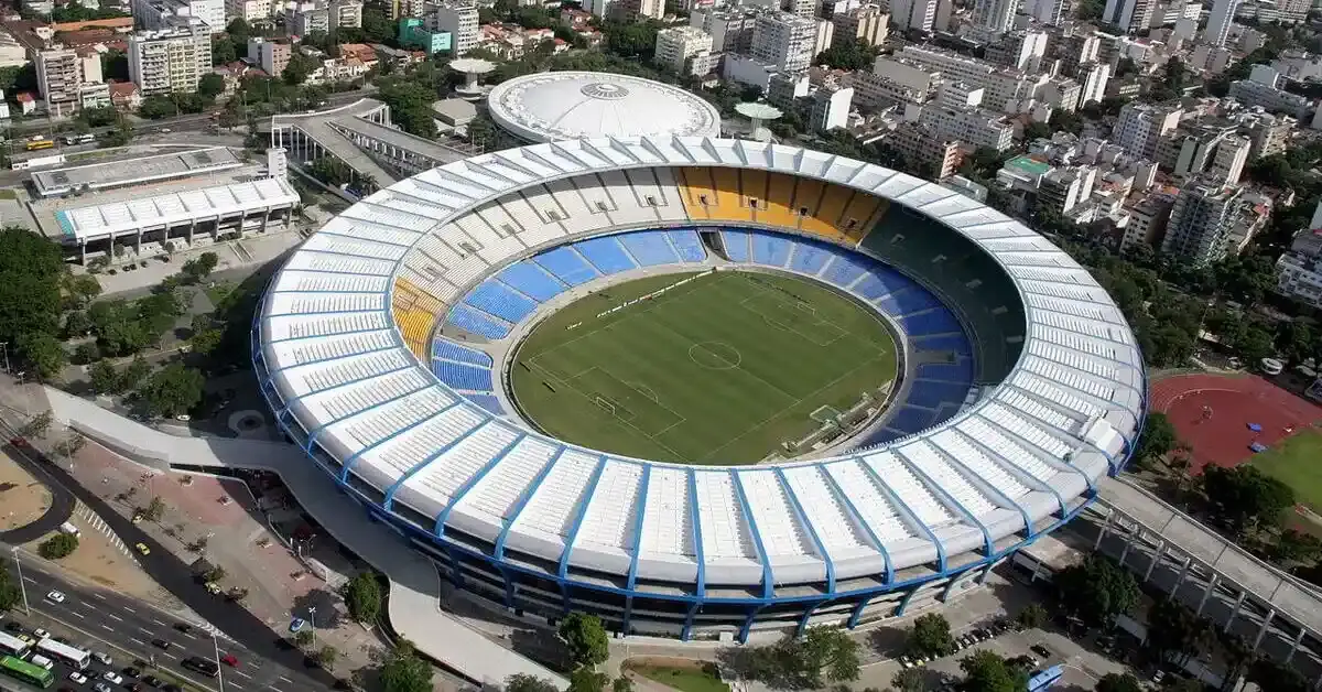 maracana-stadium-soccer-world-cup-stadium.webp