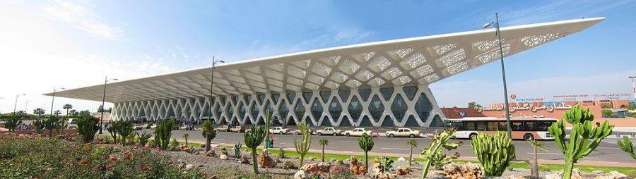 marrakech-menara-airport.jpg