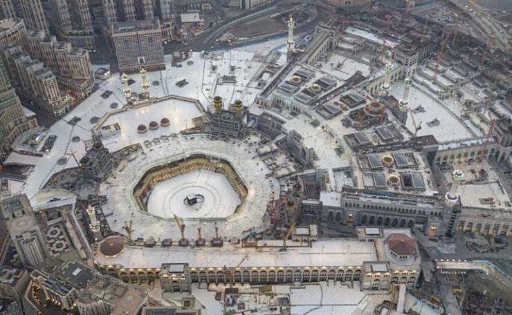 masjid-al-haram-today-740x456.jpg