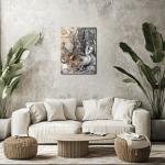 Melancholia Reimagined: The Eternal Struggle of Mind and Matter