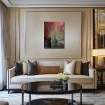 Symphony of Nature: A Modern Collage Inspired by Dürer’s ‘The Great Piece of Turf