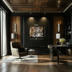 The Fractured Voices of Guernica: A Cubist Requiem