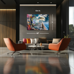 Fragments of Anguish: A Weeping Woman’s World