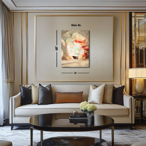 Architectural Dreams: A Reinterpretation of Le Rêve