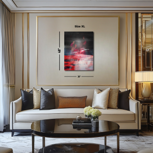 Path of Redemption: A Modern Reimagining of The Return of the Prodigal Son