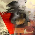 Shadows of Devotion: Frida’s Quiet Revolution