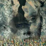 Veins of Porcelain: The Cartography of Vanishing Voices
