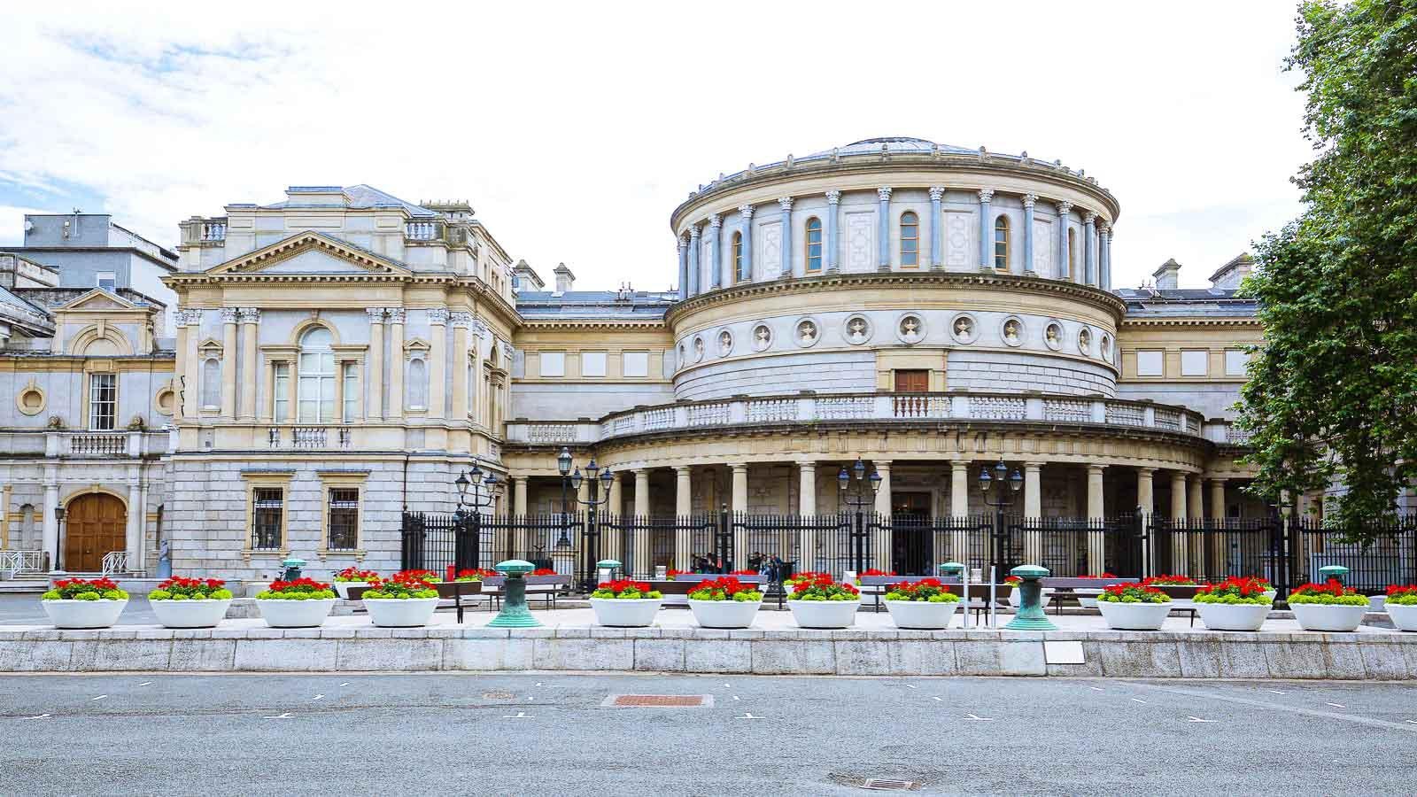 national-museum-of-ireland-archaeology-and-history.jpg