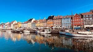 nyhavn-waterfront.jpeg