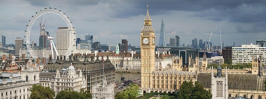 palace-of-westminster-from-the-dome-on-methodist-central-hall-cropped-1.jpg