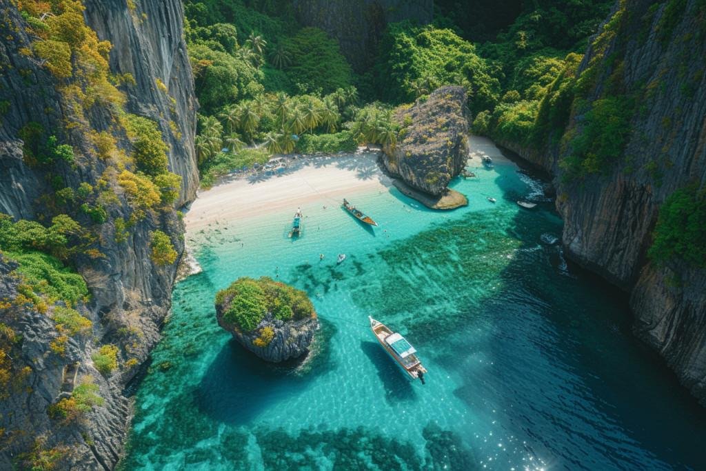 phuket1.jpg