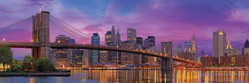 puzzle-panoramic-eurographics-brooklyn-bridge-new-york-1000-piese-6010-5301-287379-0.jpg