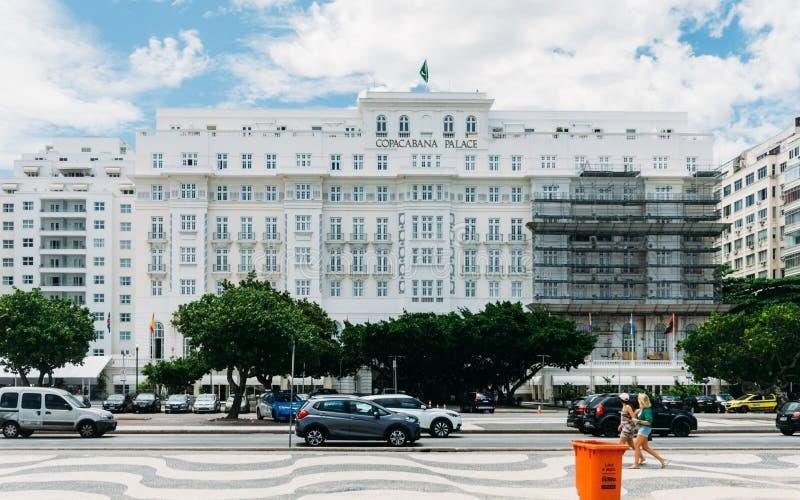 rio-de-janeiro-brazil-january-facade-iconic-copacabana-palace-hotel-copacabana-rio-de-janeiro-brazil.jpg