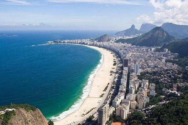 rio-de-janeiro1.jpg