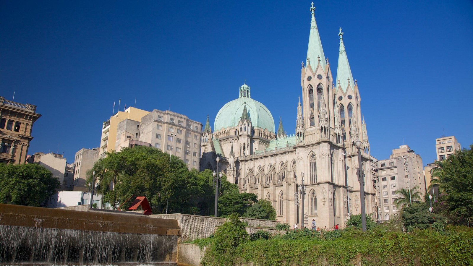 sao-paulo-cathedra.jpg