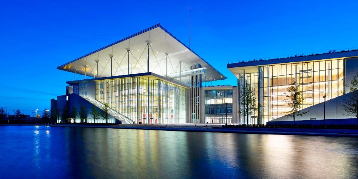 stavros-niarchos-foundation-cultural-center.jpg