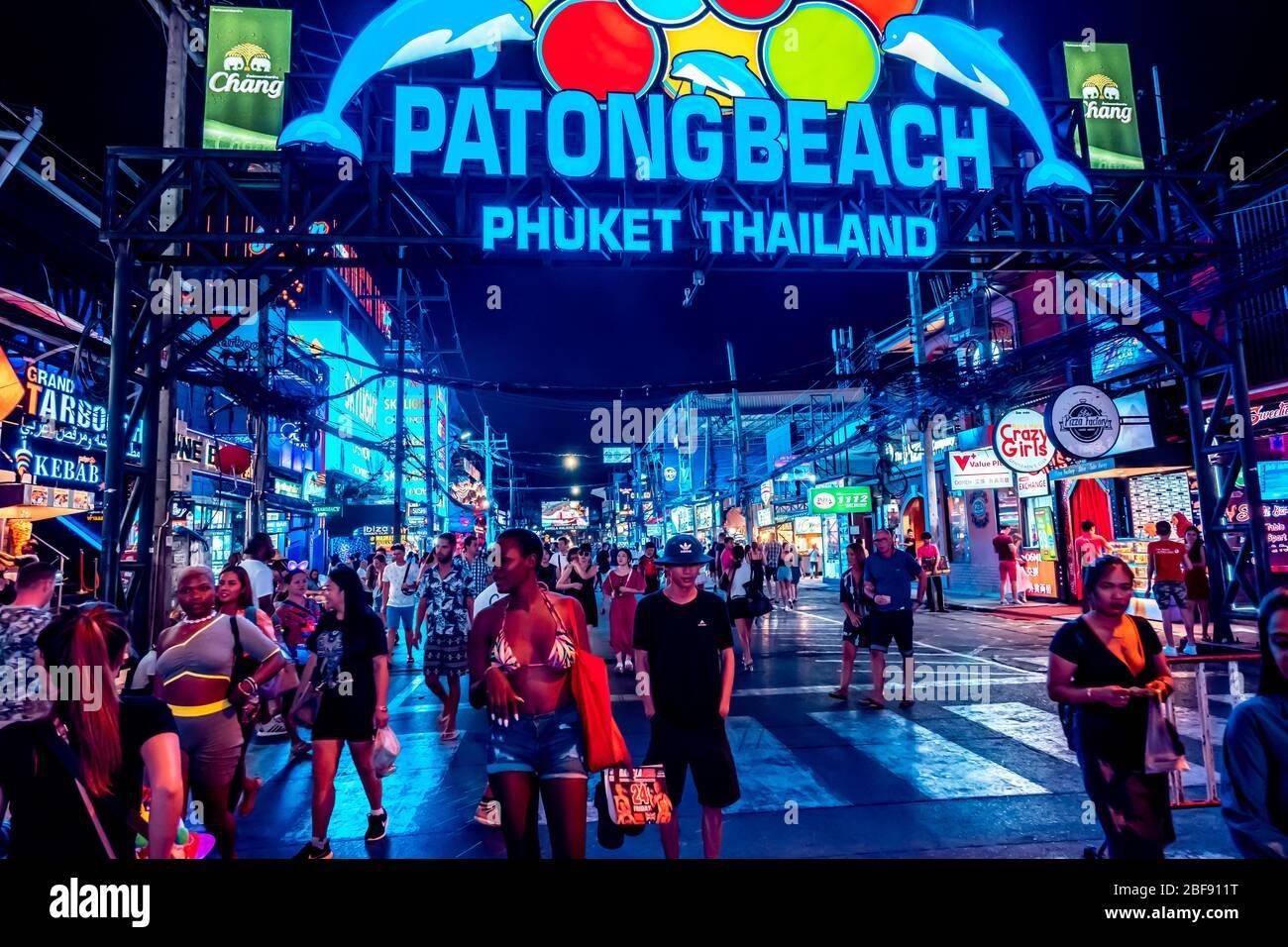 the-famous-bangla-road-in-patong-beach.jpg
