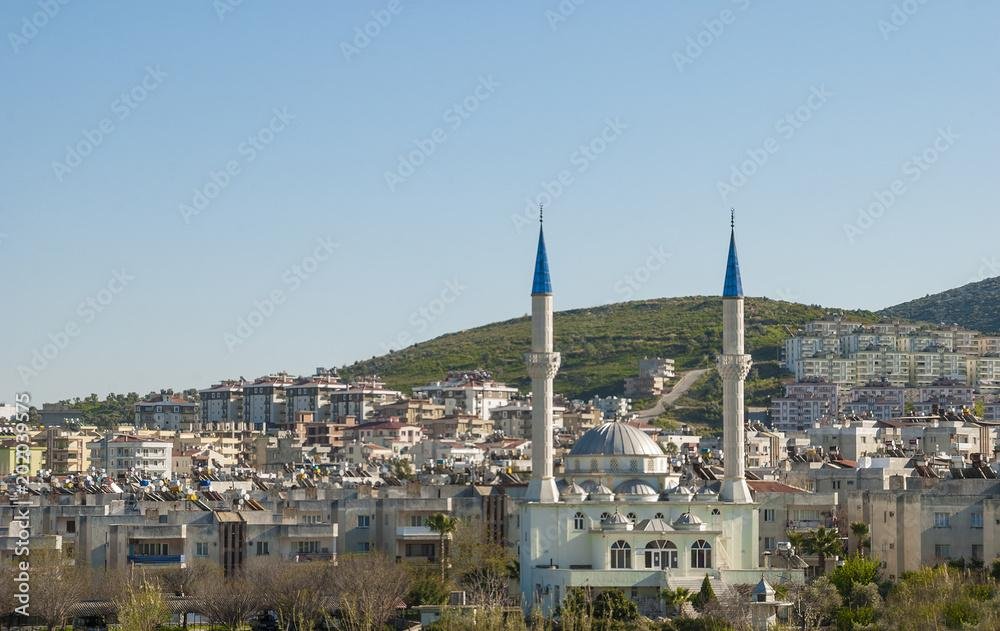 the-grand-mosque-of-mugla-2.jpg