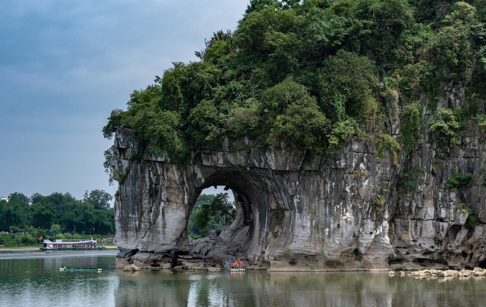 the-iconic-elephant-trunk-hill.jpg