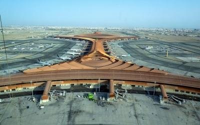 the-king-abdulaziz-international-airport.jpg