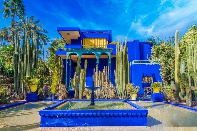 the-majorelle-garden.jpg