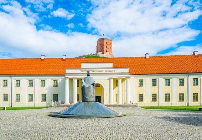 the-national-museum-of-lithuania.jpg