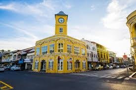 the-old-town-of-phuket.jpeg