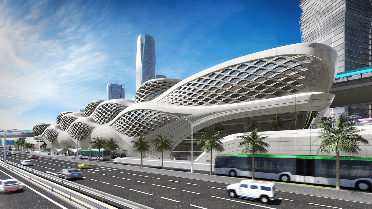 the-riyadh-metro.png