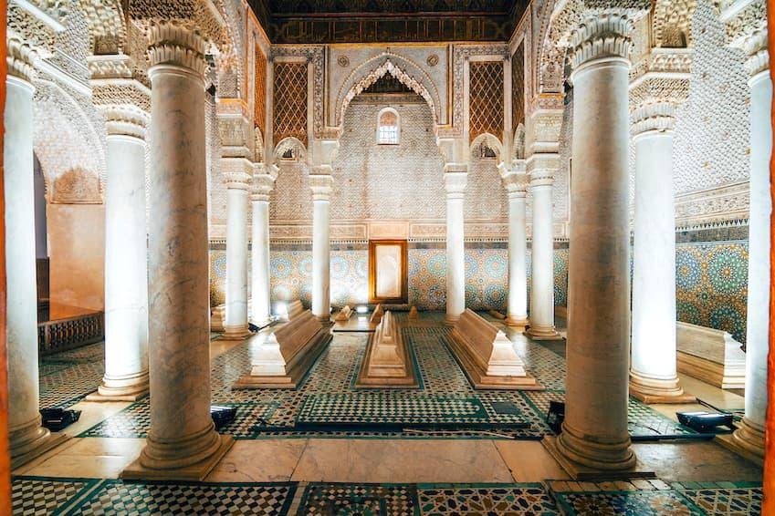 the-saadian-tombs.jpg