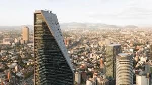 the-torre-reforma.jpeg