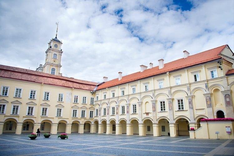 the-vilnius-university-complex.jpg