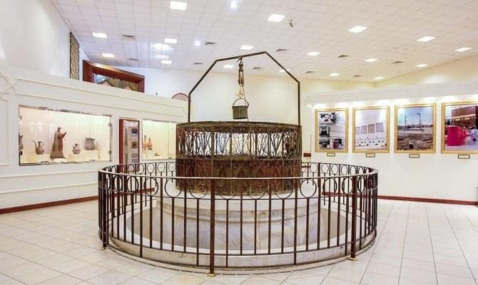 the-zamzam-well.jpg