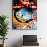 Vision of Leadership