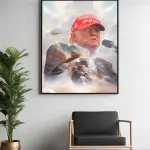 Guardian of Liberty