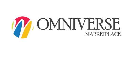 Omniverse Marketplace