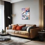 Parallel Lines of Descent: Moltzan & Wiles and the Bronze Equation at Milano Cortina 2026